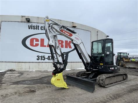 bobcat compact excavator gallons per hour|Bobcat E50 Mini Excavator Specs, Dimensions, Comparisons : CEG.